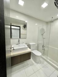 Coastal View Residences (D17), Apartment #578935241